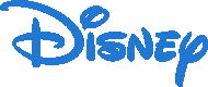 50% Off | Disney Decor Promotions
